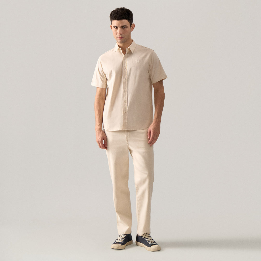 908083-Beige (3).jpg