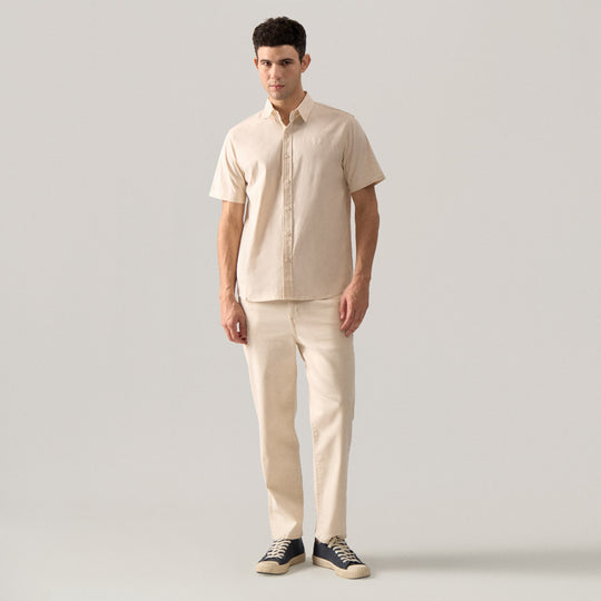 908083-Beige (3).jpg