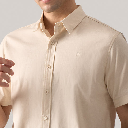 908083-Beige (4).jpg