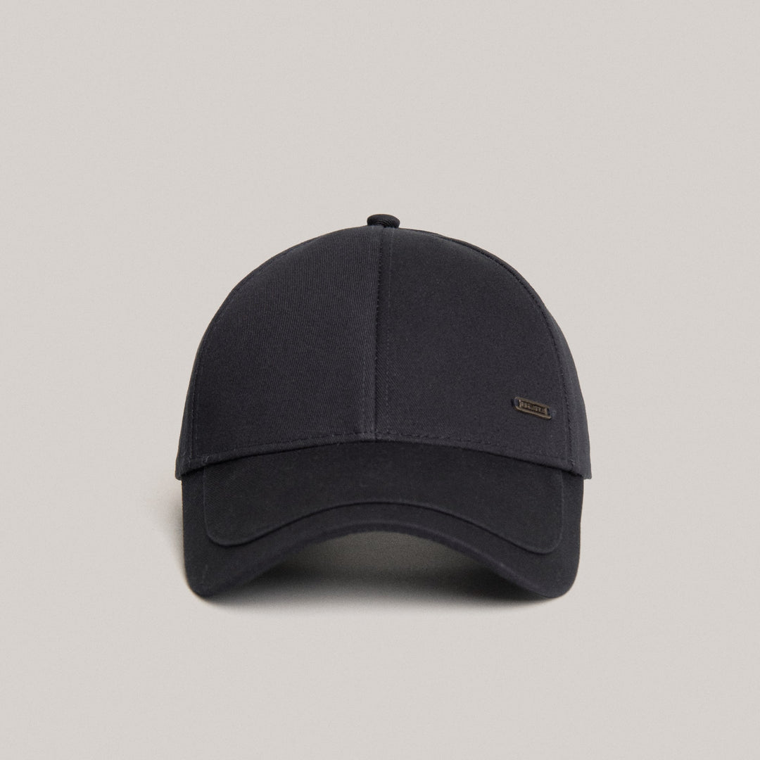 908334-Navy Blue (1).jpg