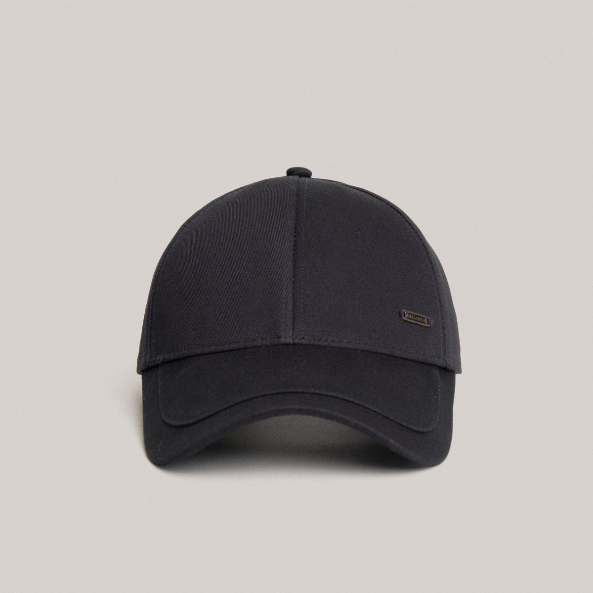 908334-Navy Blue (1).jpg