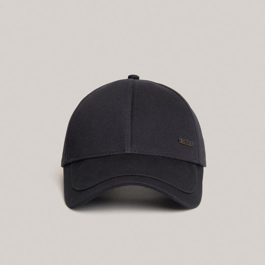 908334-Navy Blue (1).jpg