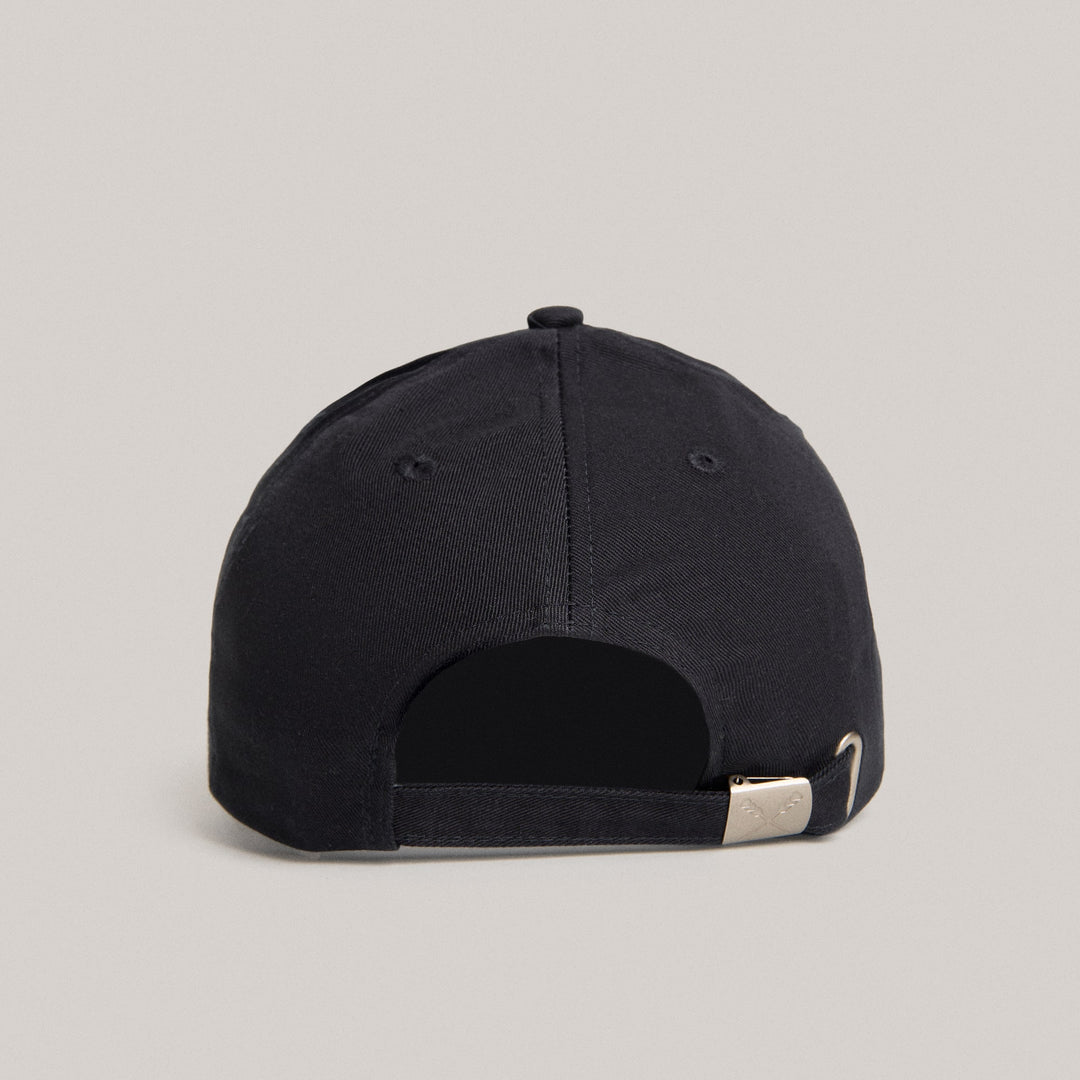 908334-Navy Blue (2).jpg