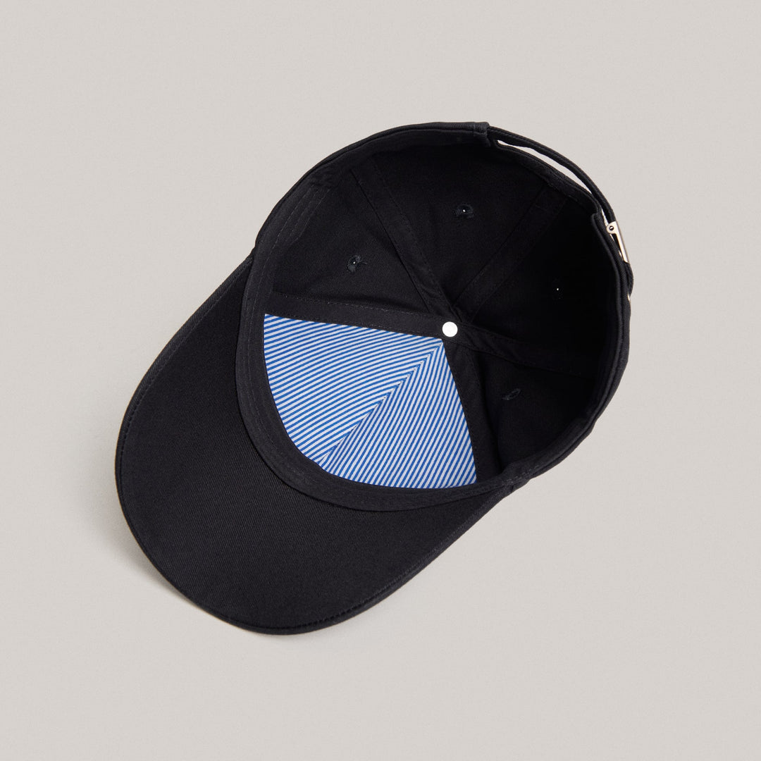 908334-Navy Blue (3).jpg