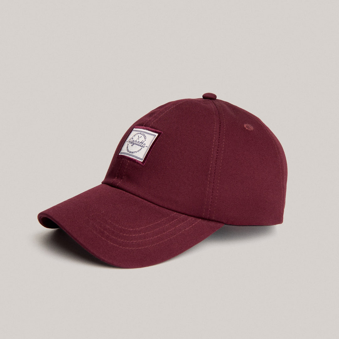 908679-Burgundy (2).jpg