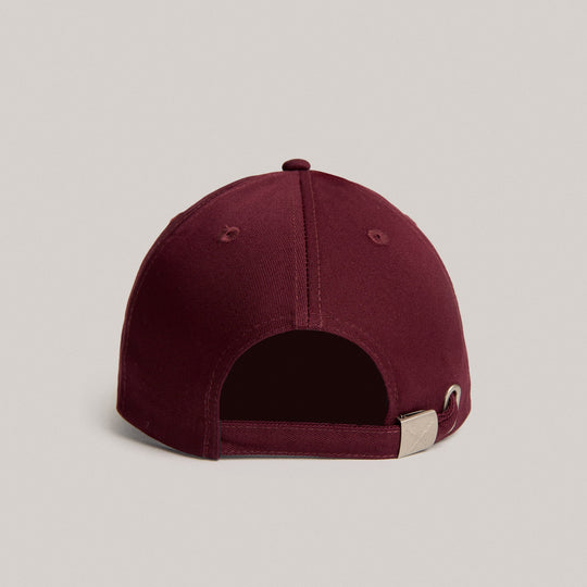 908679-Burgundy (3).jpg