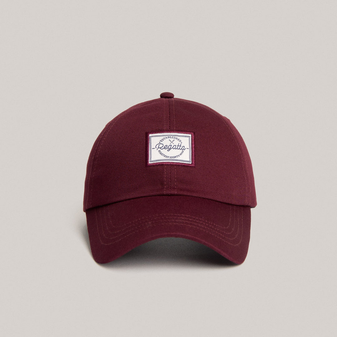 908679-Burgundy (4).jpg