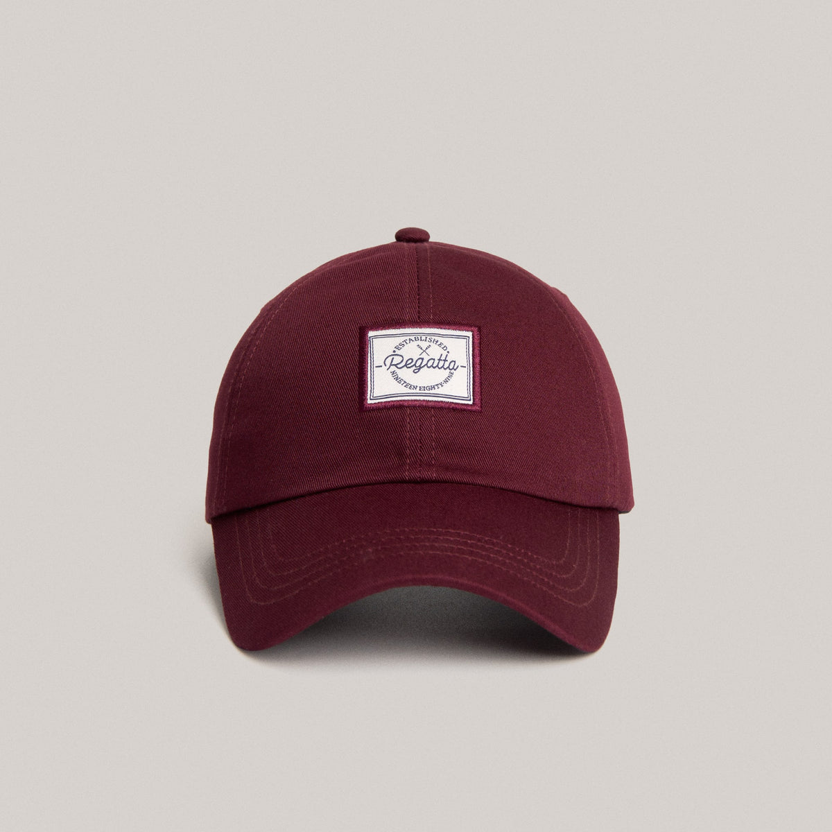 908679-Burgundy (4).jpg