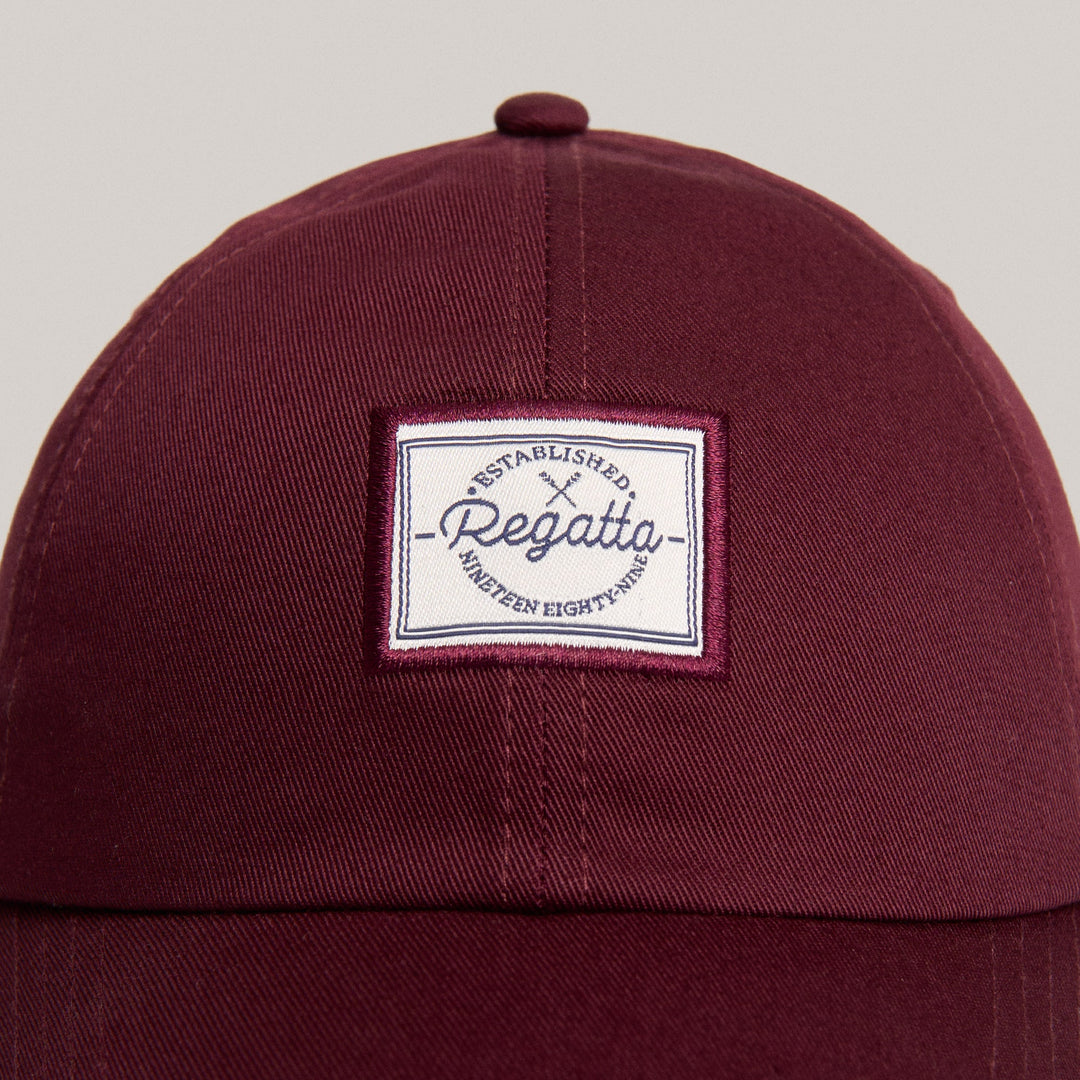 908679-Burgundy (5).jpg