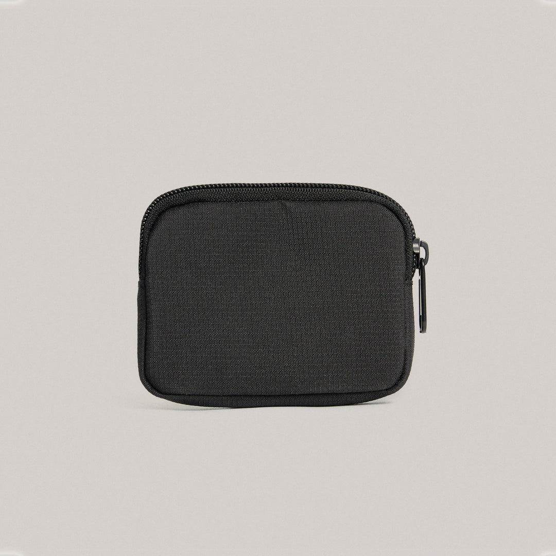 908689-Black (4).jpg