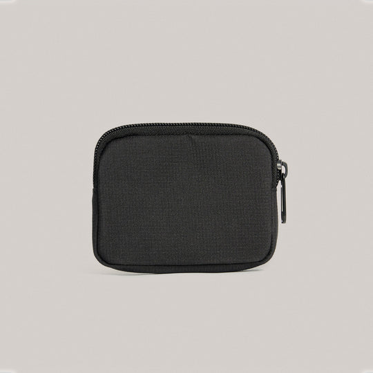 908689-Black (4).jpg