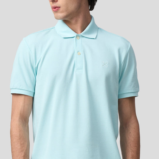 Classic Polo Shirt