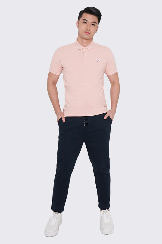 Classic Polo Shirt