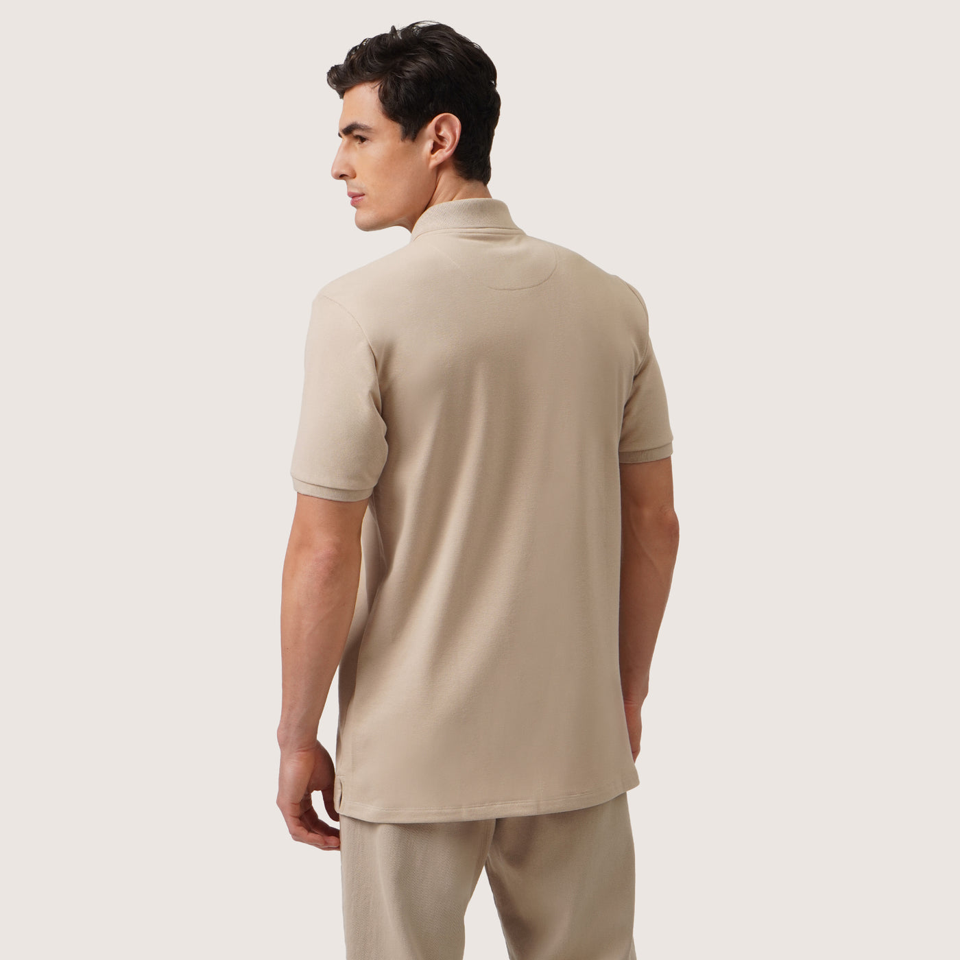 915383-Beige (5).jpg