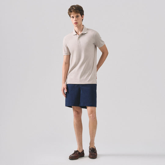 Classic Polo Shirt