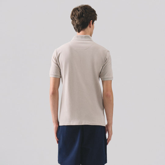 Classic Polo Shirt
