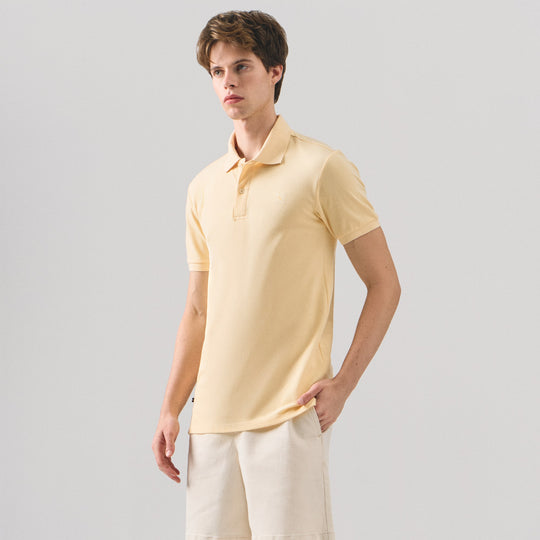 Classic Polo Shirt