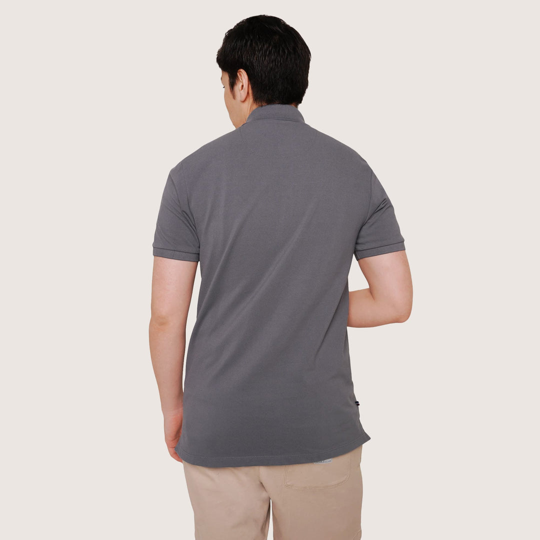 Classic Polo Shirt