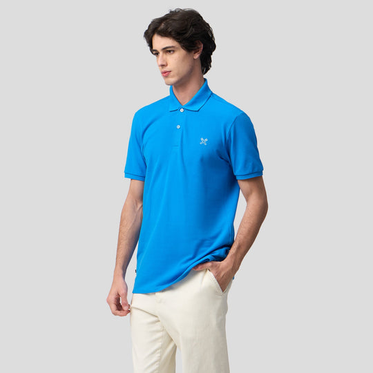 Classic Polo Shirt