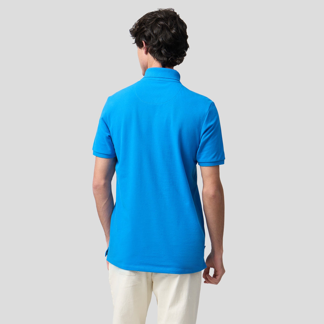 Classic Polo Shirt