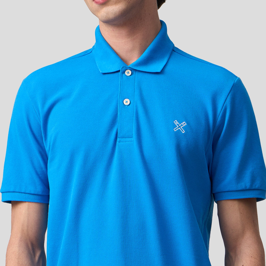 Classic Polo Shirt