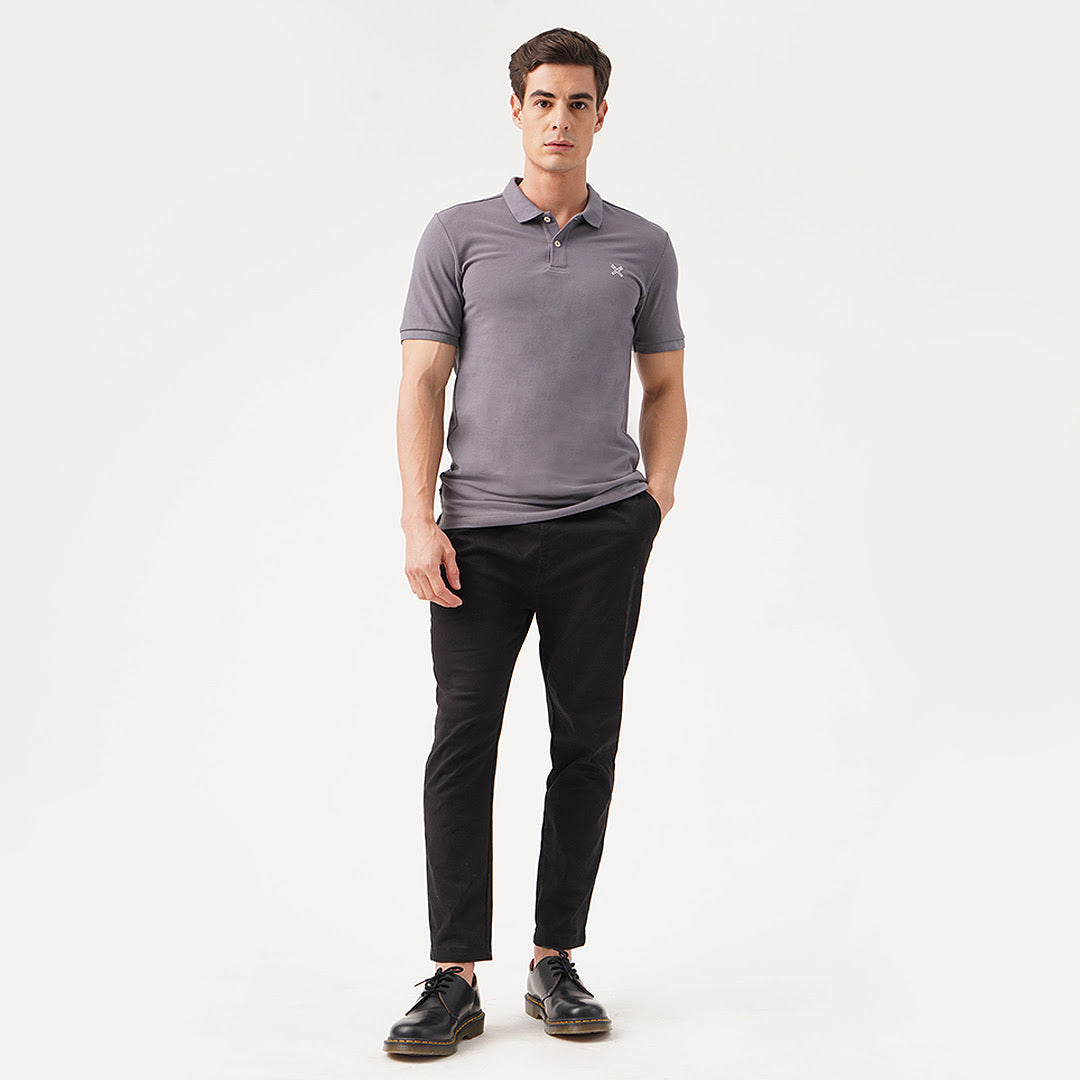 Classic Polo Shirt
