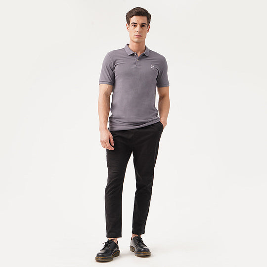 Classic Polo Shirt