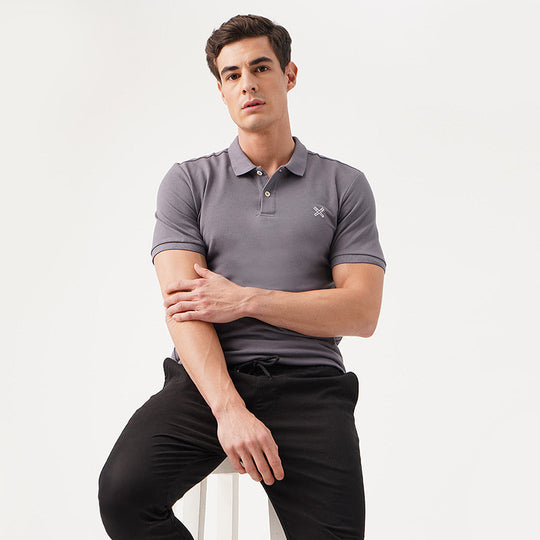 Classic Polo Shirt
