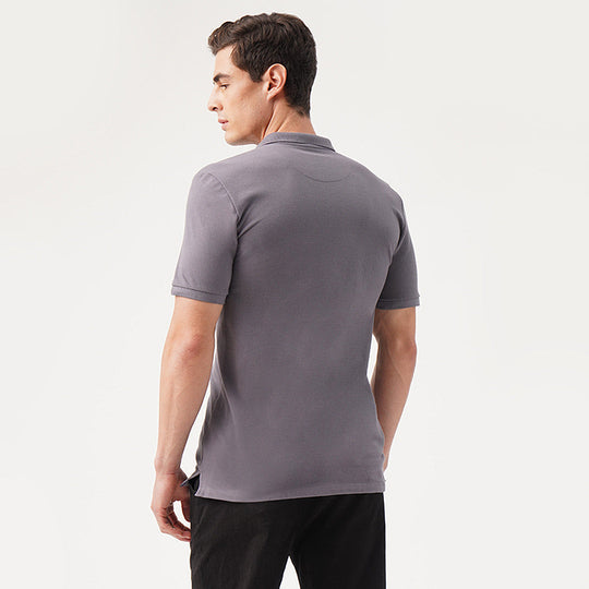 Classic Polo Shirt