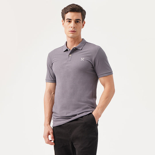 Classic Polo Shirt