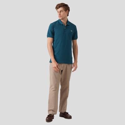 915383-Deep Teal (5).jpg