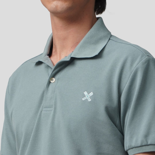 Classic Polo Shirt