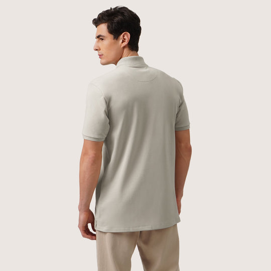 Classic Polo Shirt