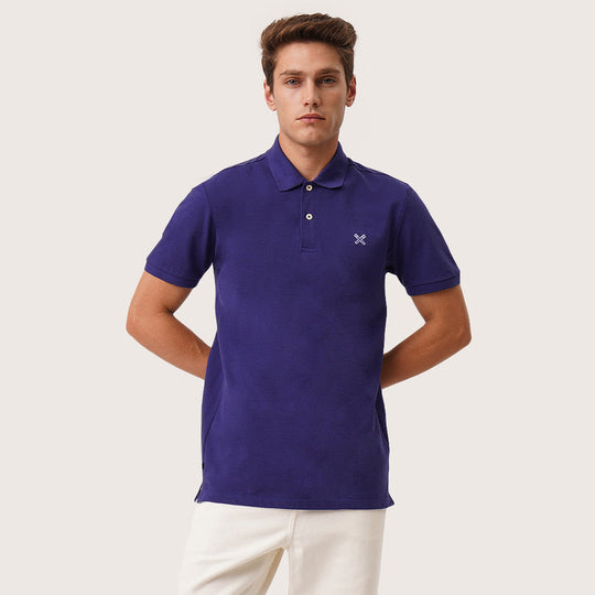 Classic Polo Shirt
