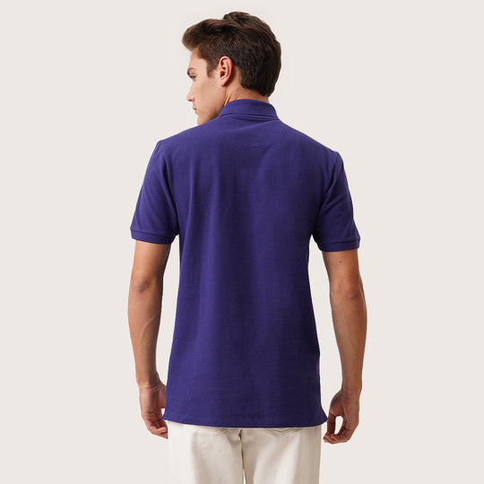 Classic Polo Shirt
