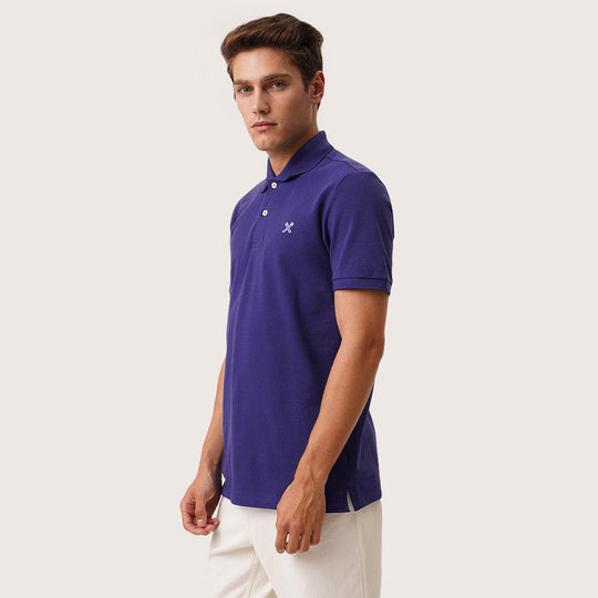 Classic Polo Shirt