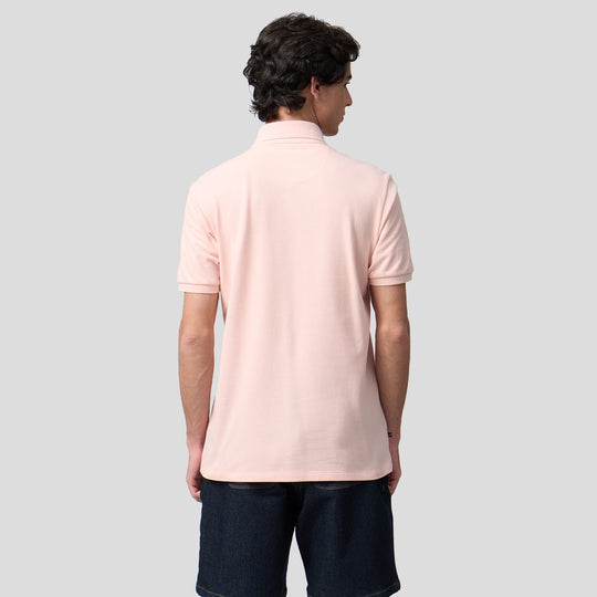 Classic Polo Shirt