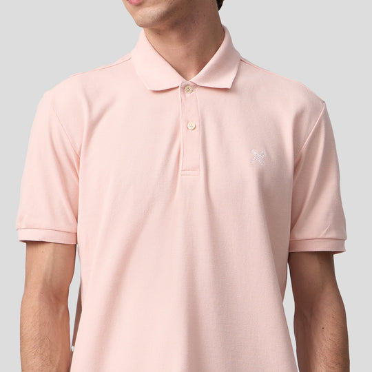 Classic Polo Shirt