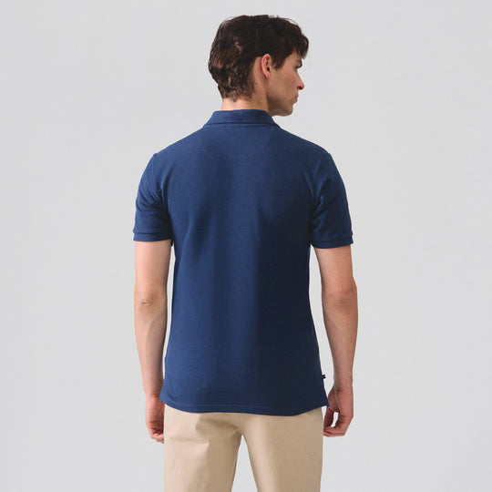 Classic Polo Shirt