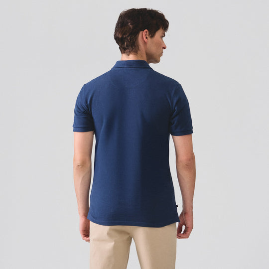 Classic Polo Shirt