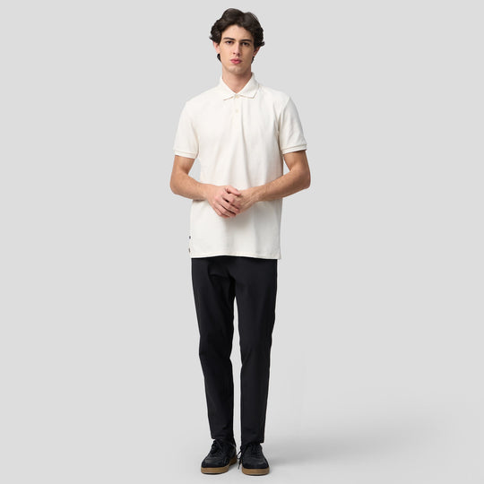 Classic Polo Shirt