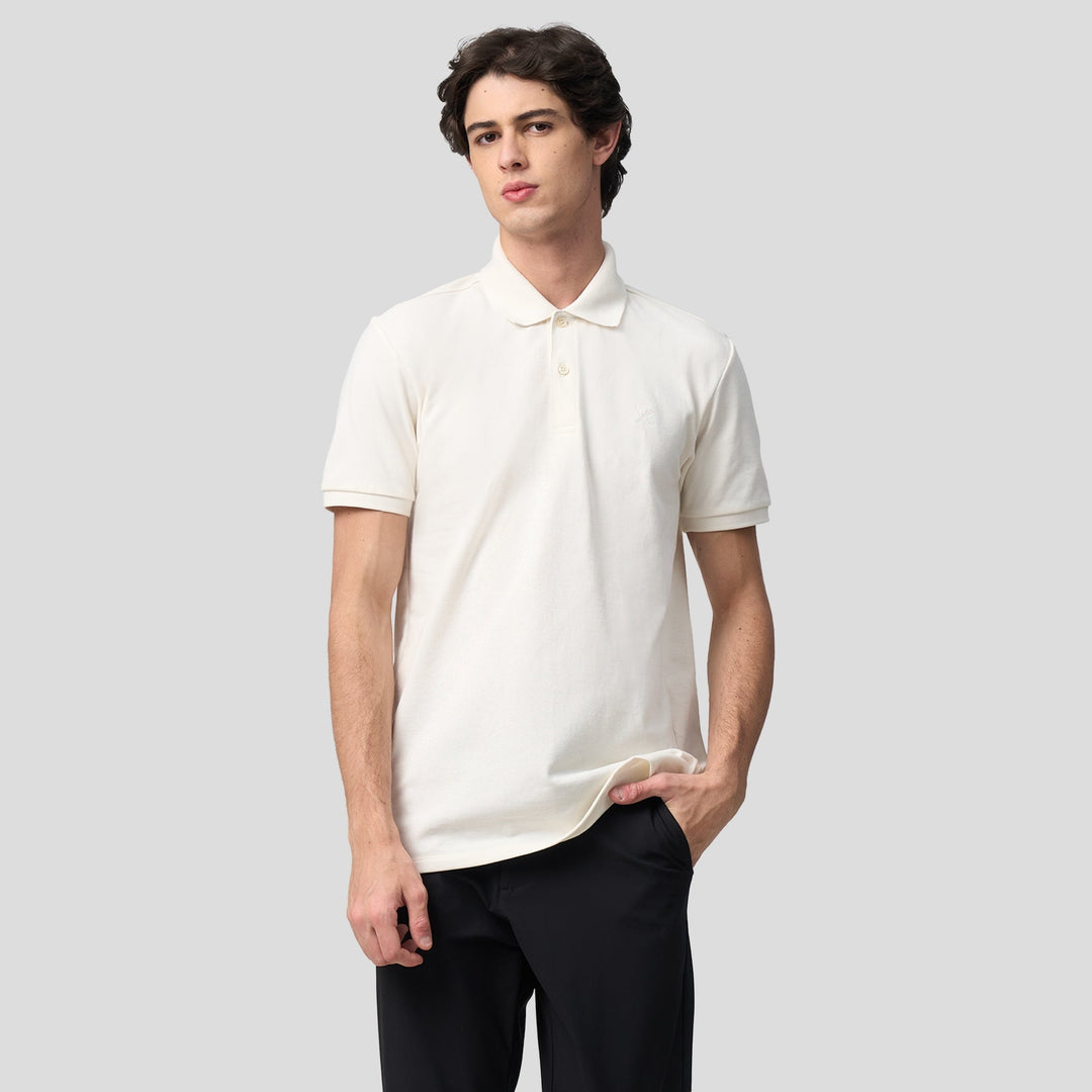 Classic Polo Shirt