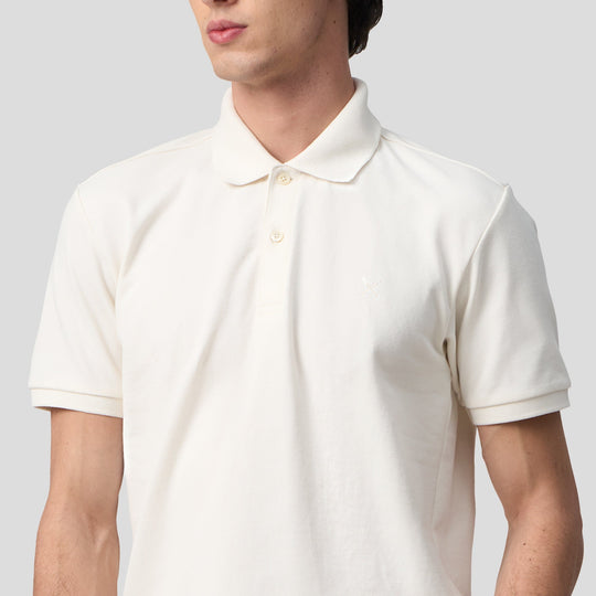 Classic Polo Shirt