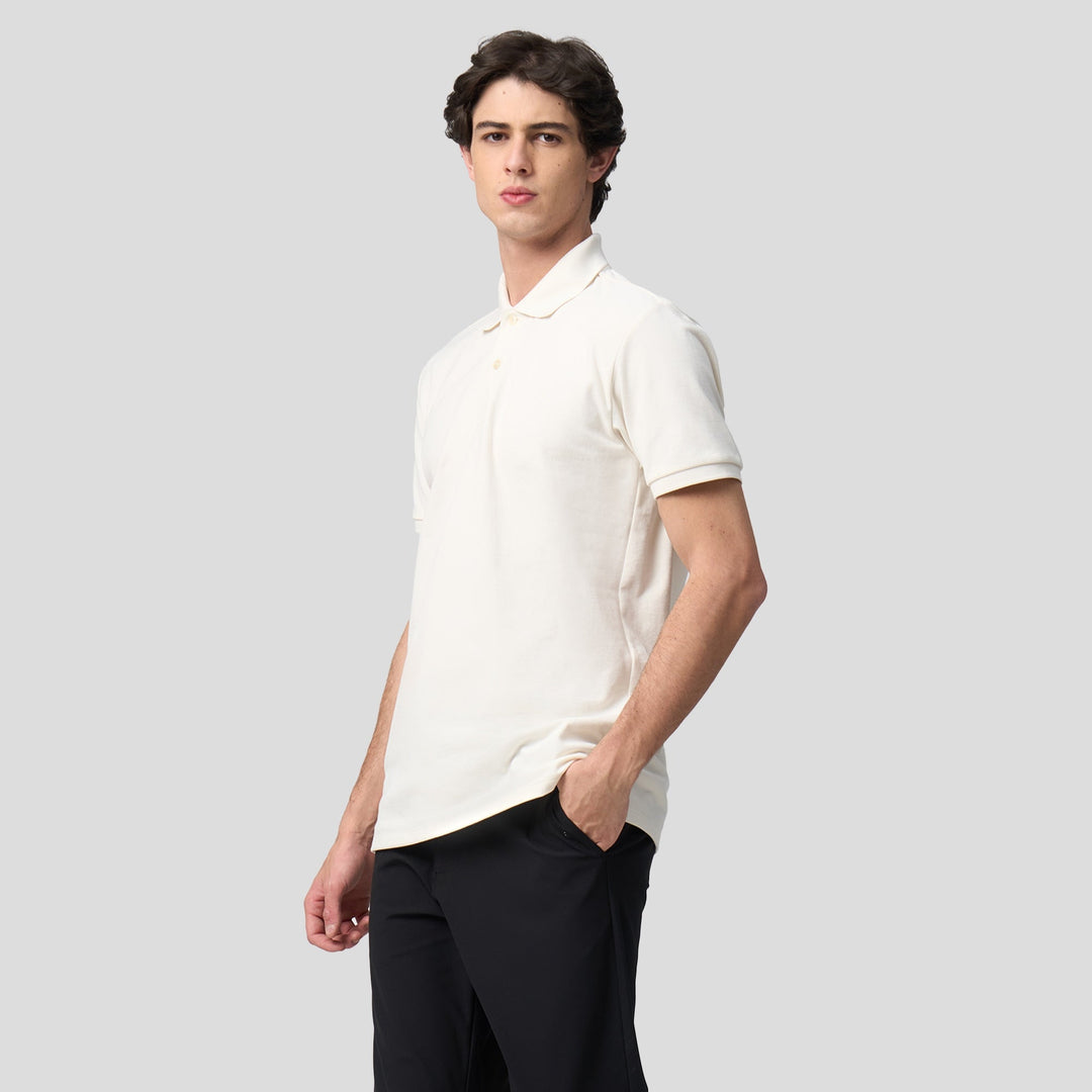 Classic Polo Shirt