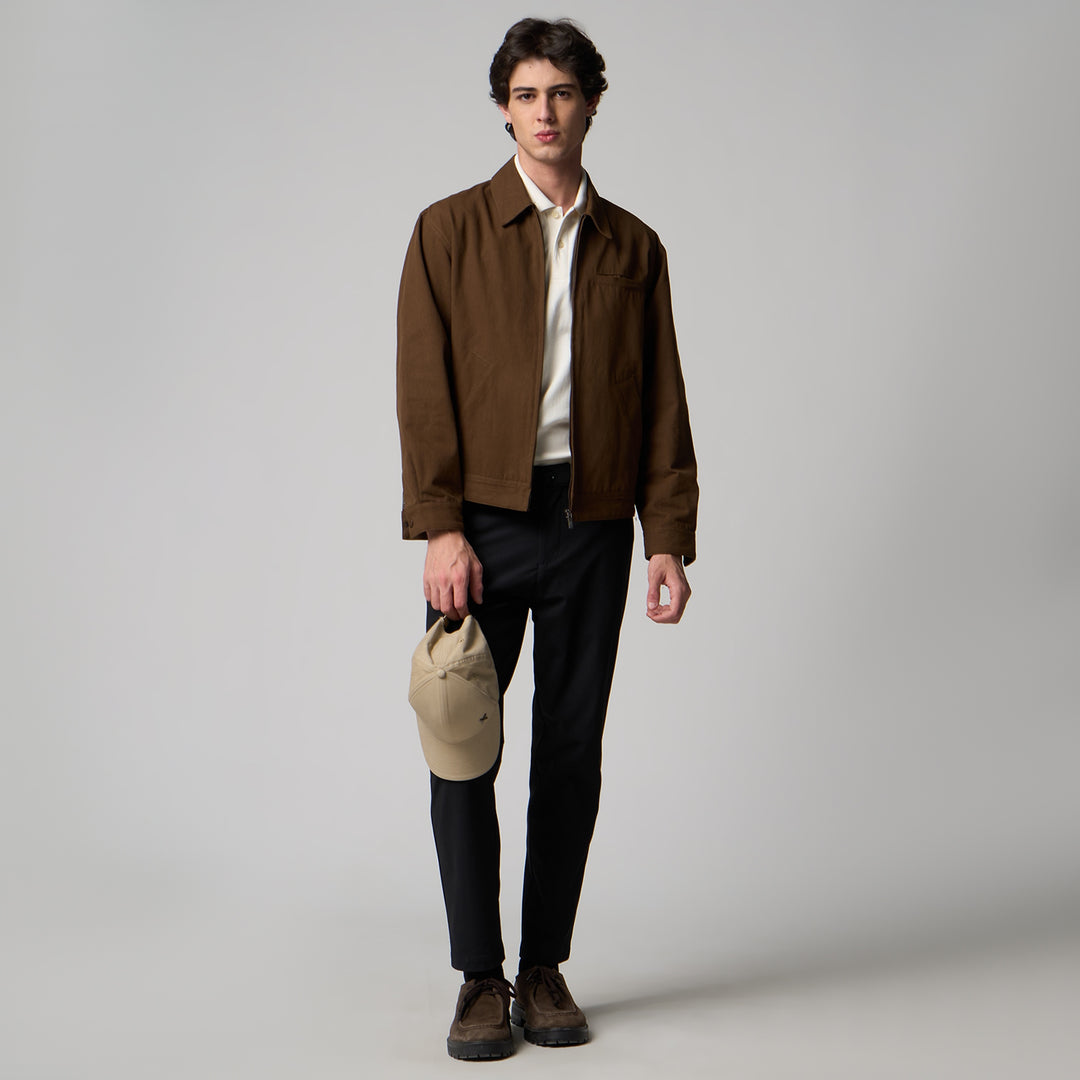 915383-Off White (5).jpg