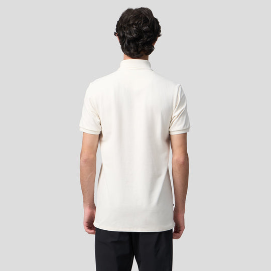 Classic Polo Shirt