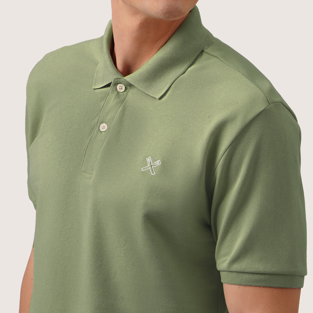 915383-Olive (4).jpg