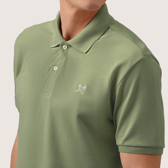 915383-Olive (4).jpg