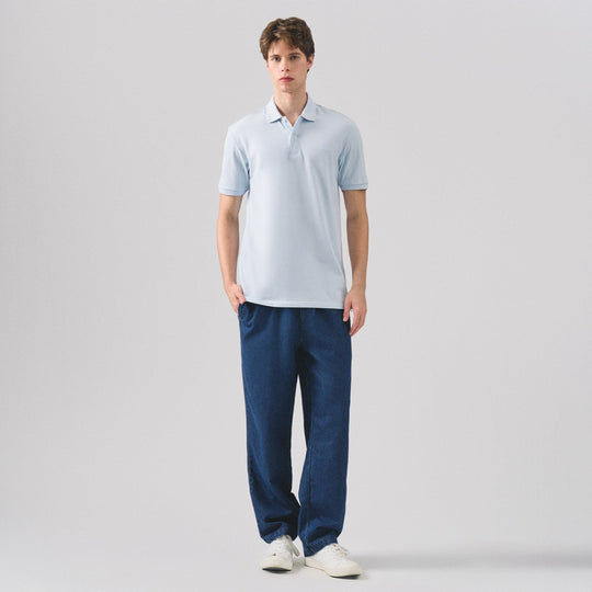 Classic Polo Shirt
