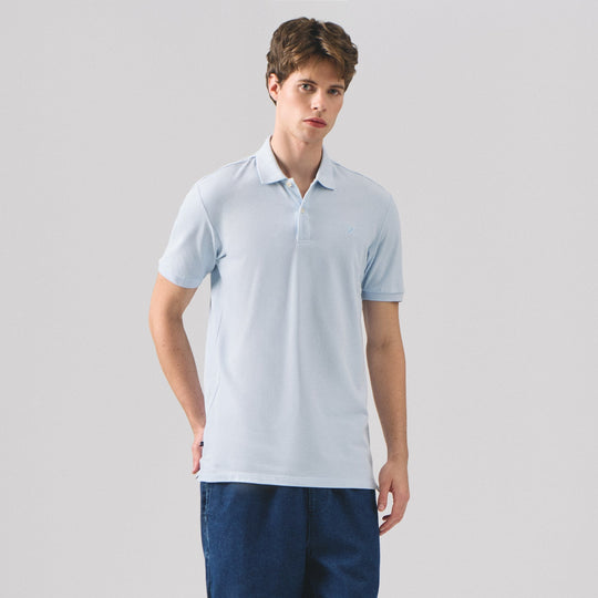 Classic Polo Shirt